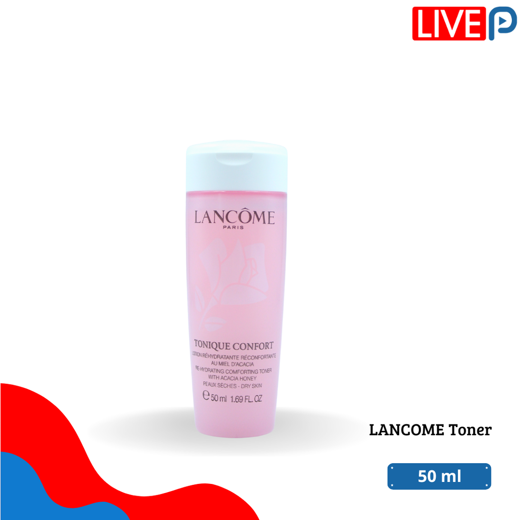 LANCOME Toner