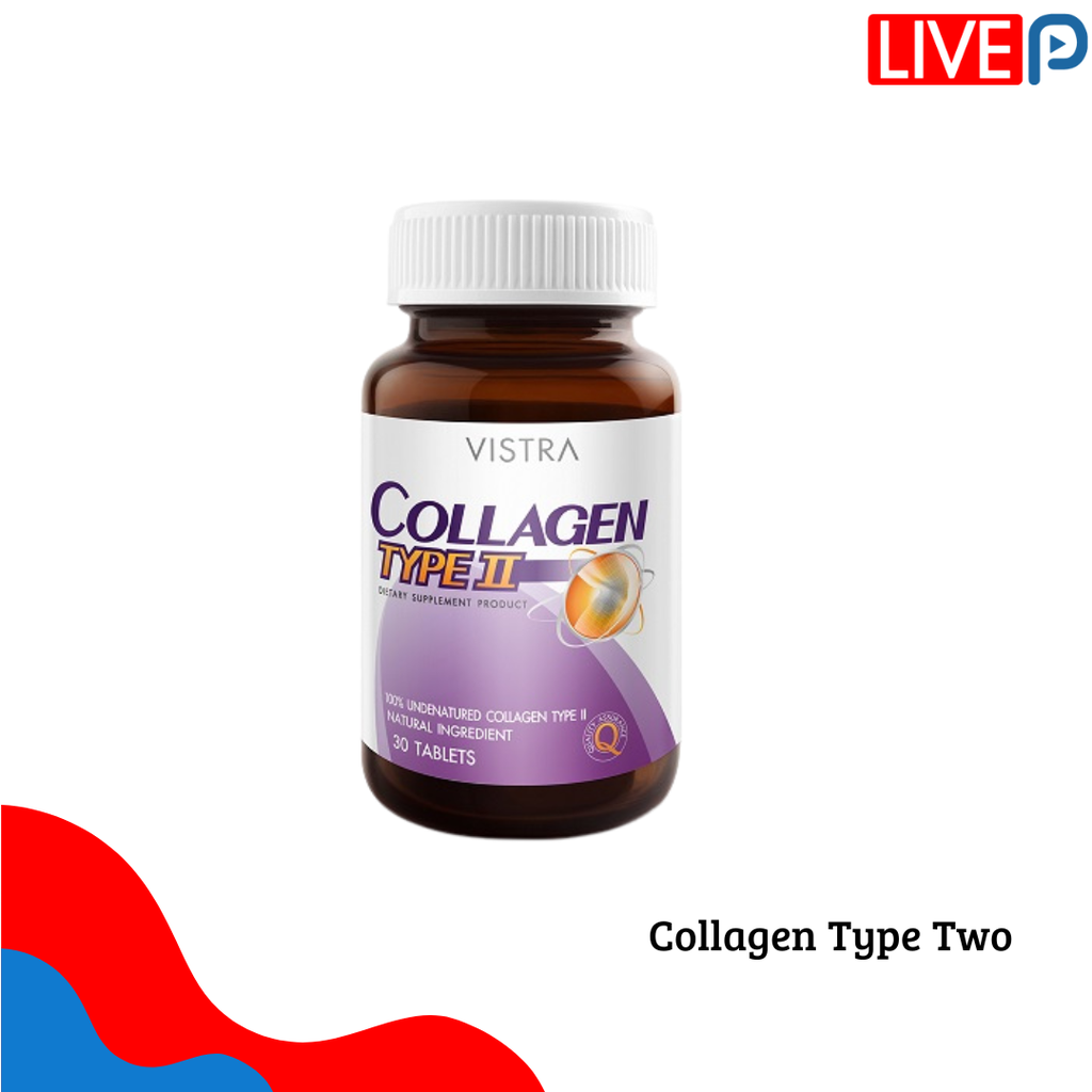 Collagen Type Two