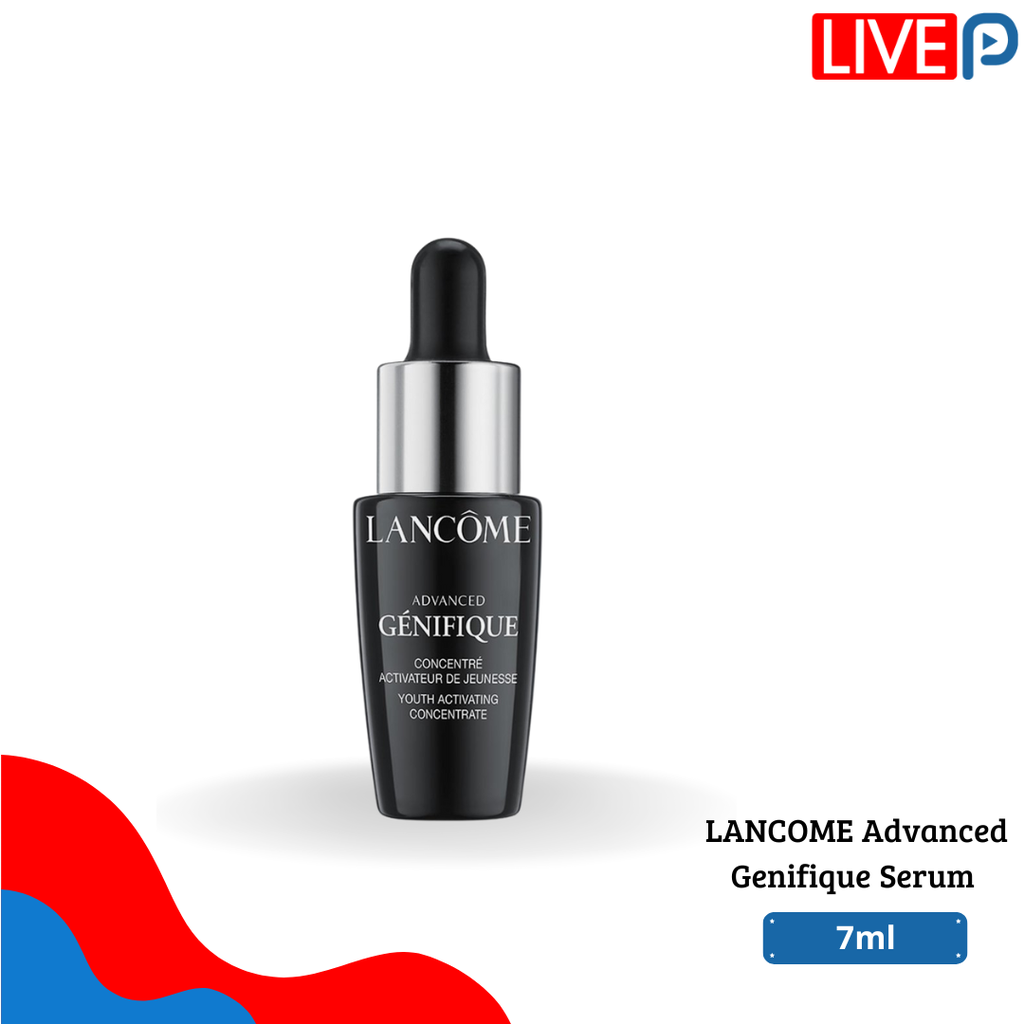 LANCOME Advanced Genifique Serum