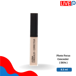 Photo Focus Concealer