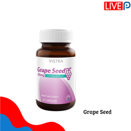 Grape Seed