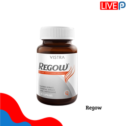 Regow