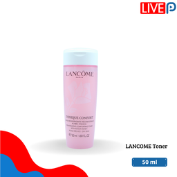 LANCOME Toner