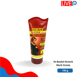 Dr.Rashel Stretch Mark Cream