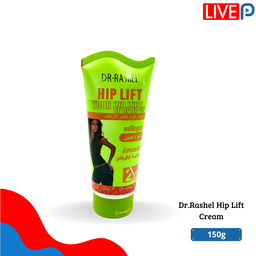 Dr.Rashel Hip Lift Cream