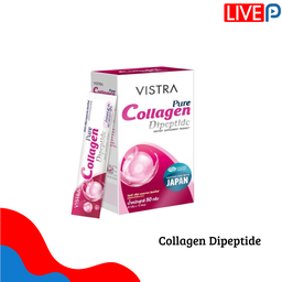 Collagen Dipeptide