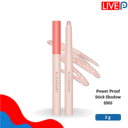 Power Proof Stick Shadow SS05