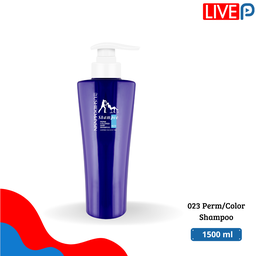 023 Perm/Color Shampoo