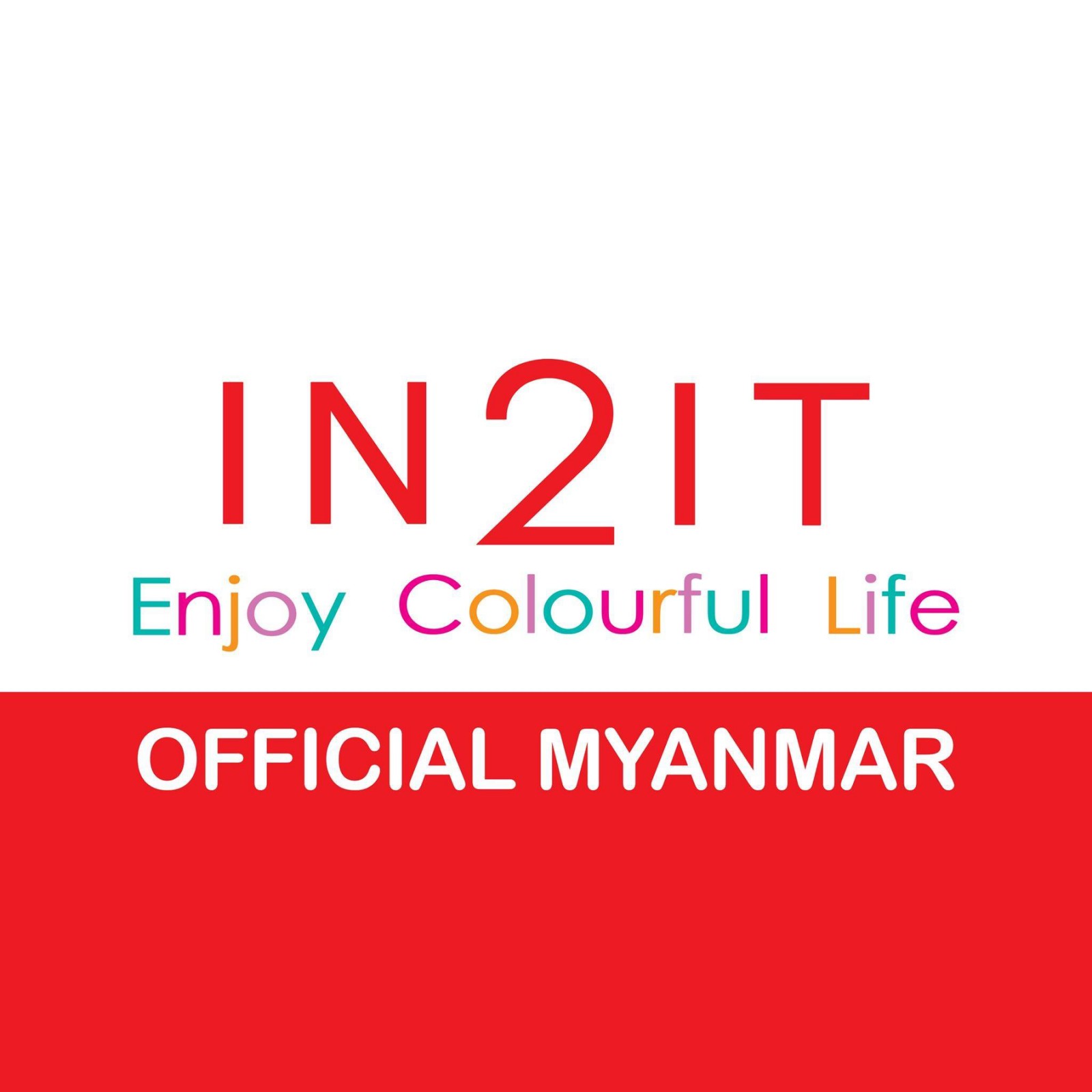 iN2IT