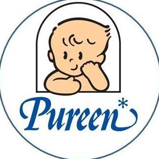 Pureen