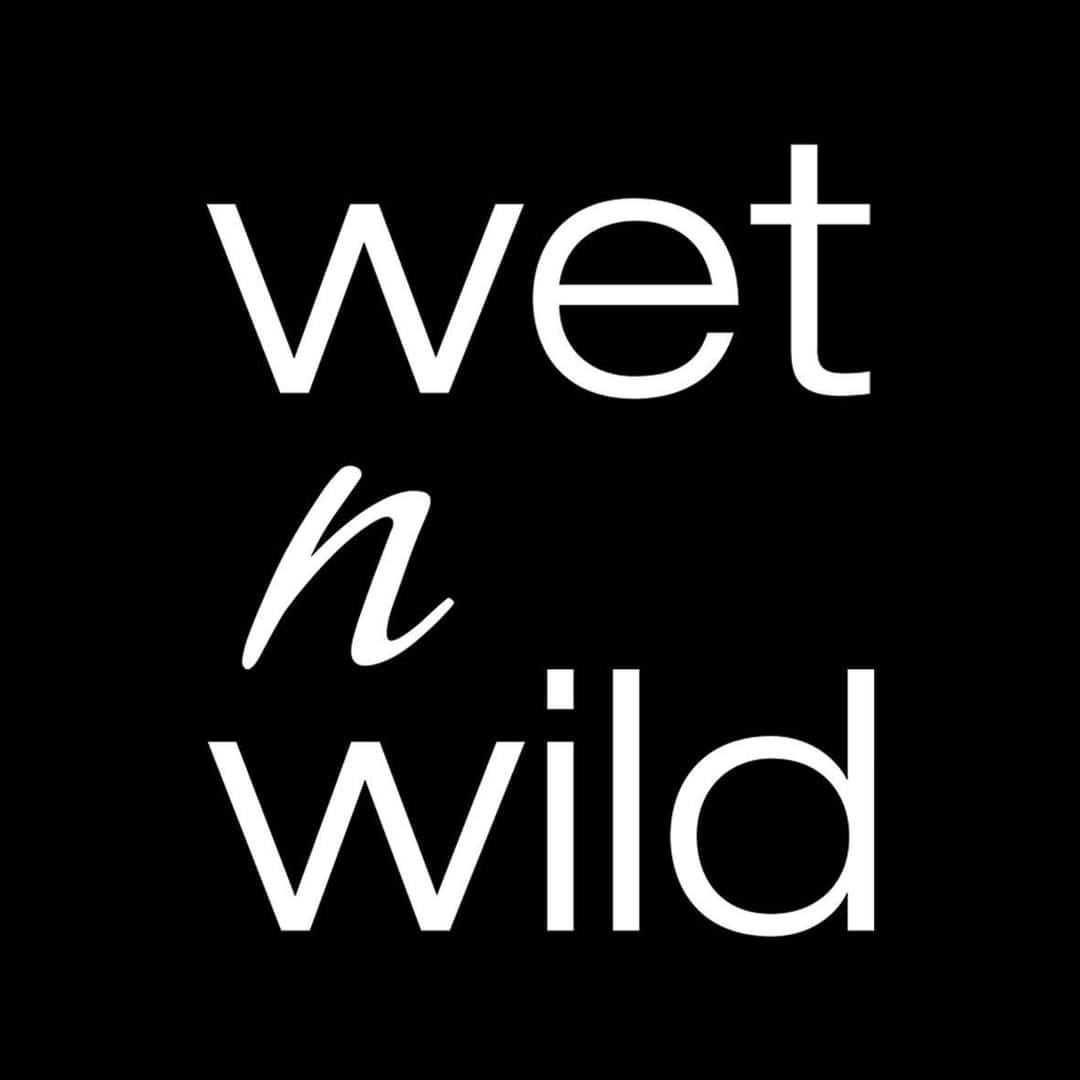 wet n wild Myanmar