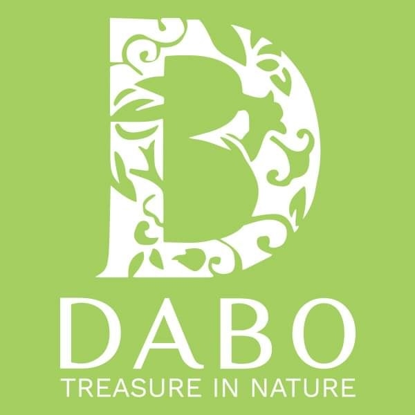 DABO Korea Skin Care & Cosmetics