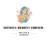  Infinity Beauty Corner