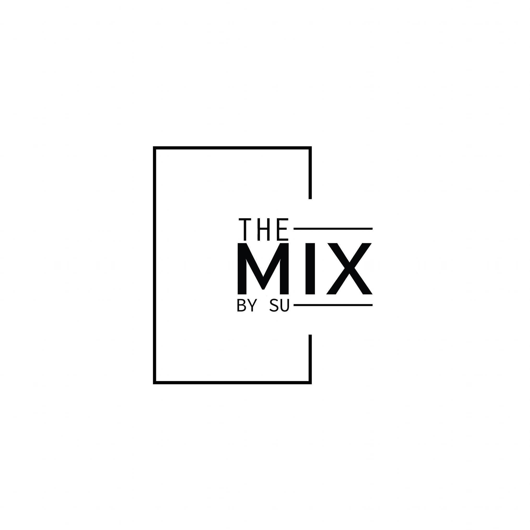 The Mix By Su 