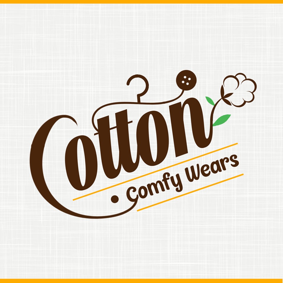 Cotton Comfy Wears