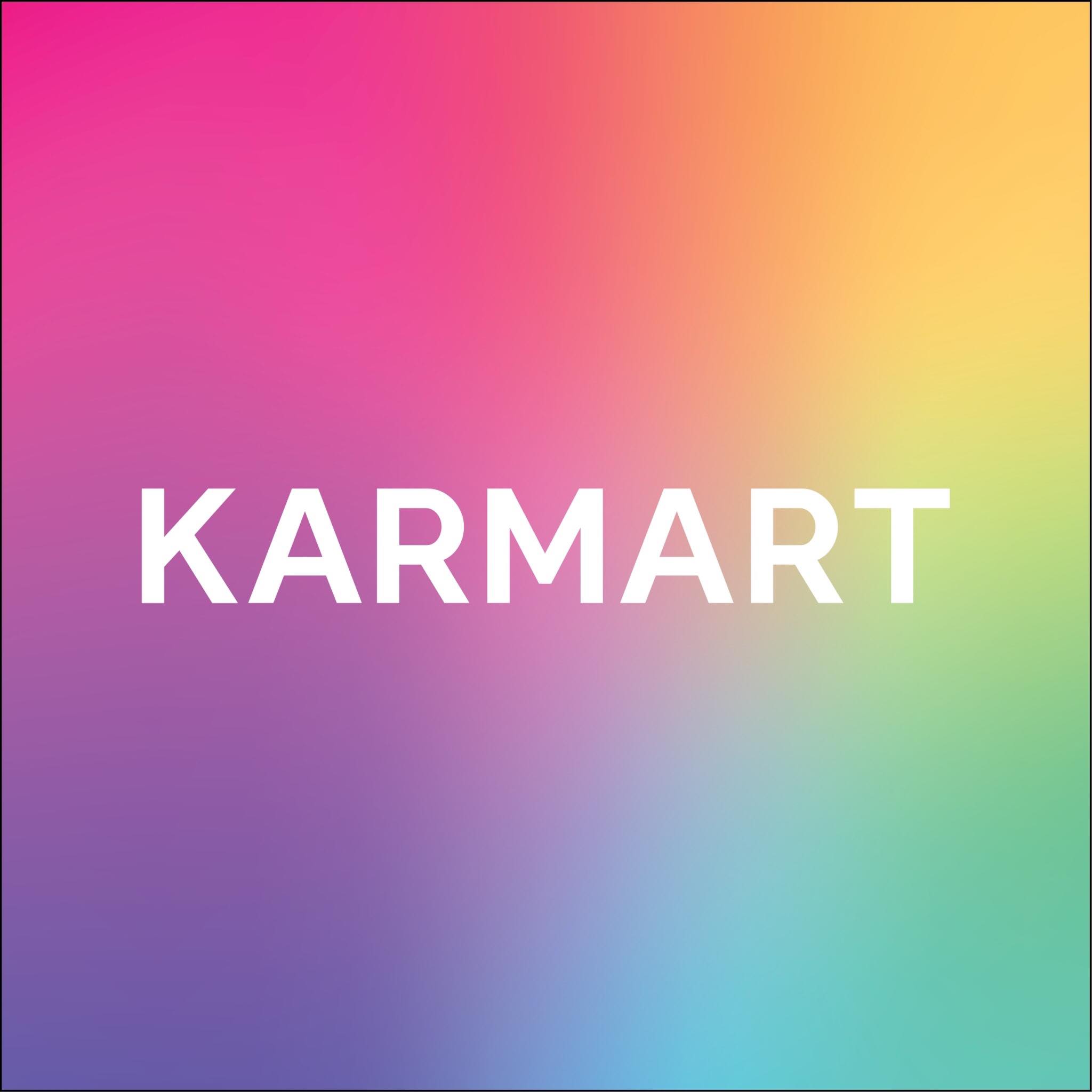 Karmart Myanmar