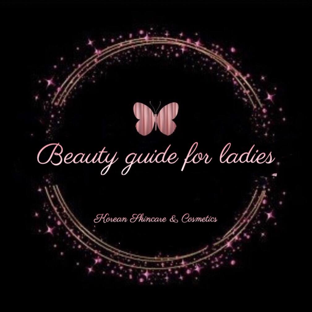  Beauty Guide For Ladies