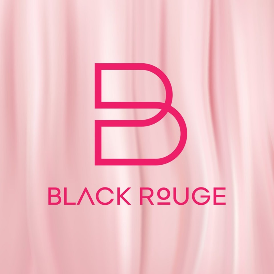 Black Rouge Myanmar