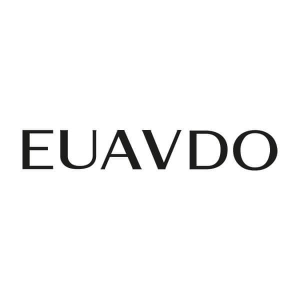 Euavdo Professional Hair Care Series