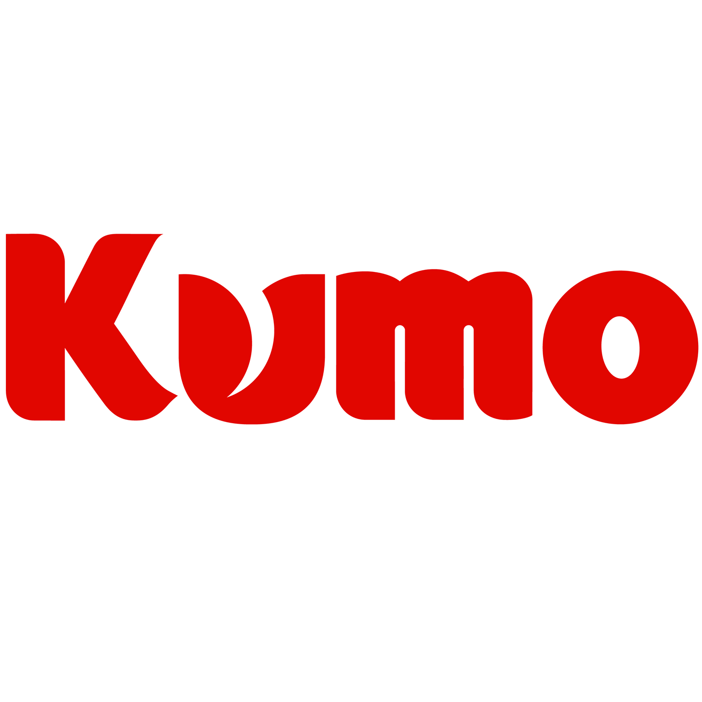  KUMO