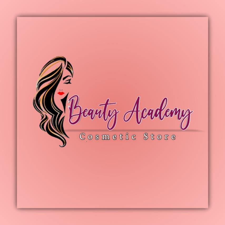 Beauty Academy-Korea Cosmetic, Supplier,Wholesale & Retail