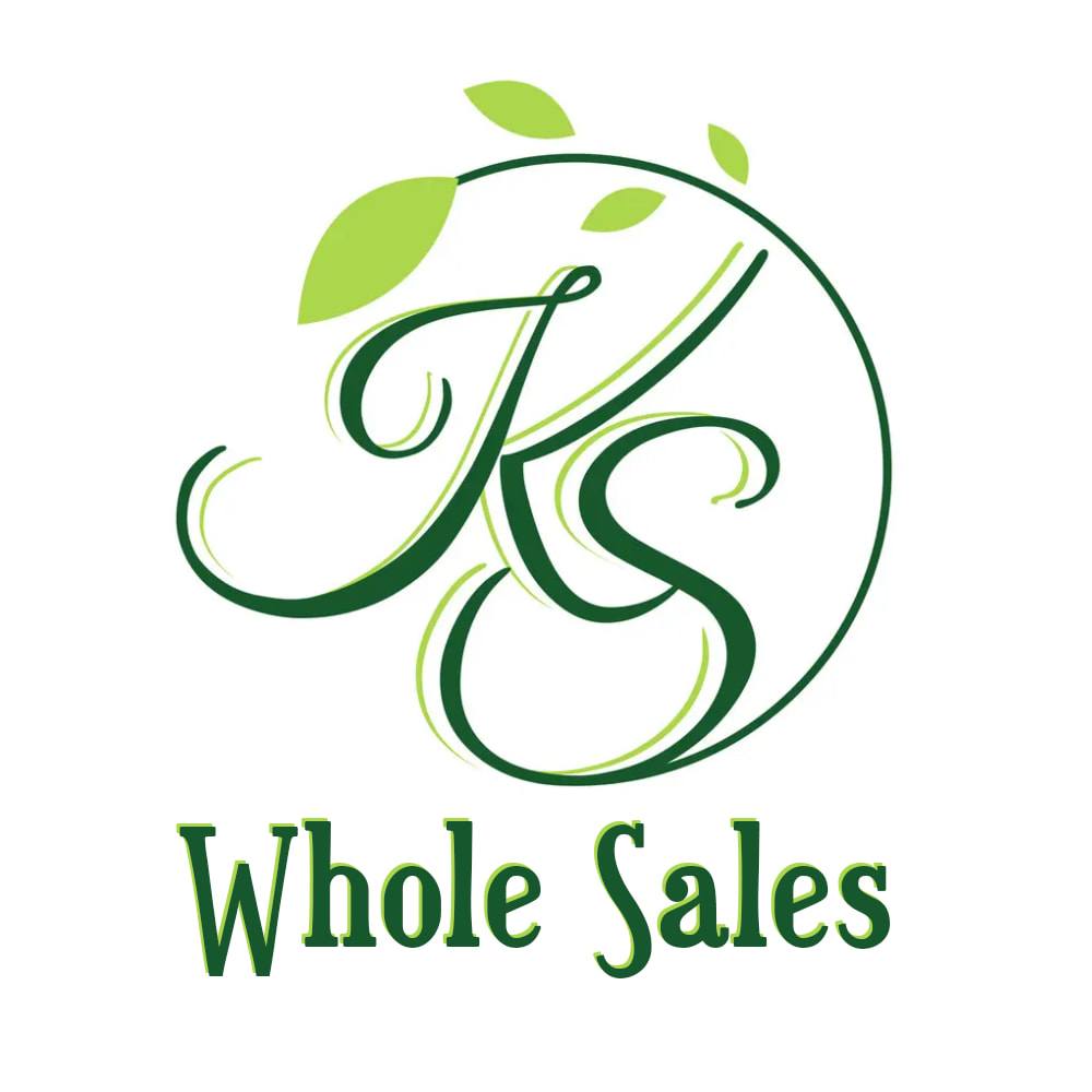 KS Retail & Wholesale