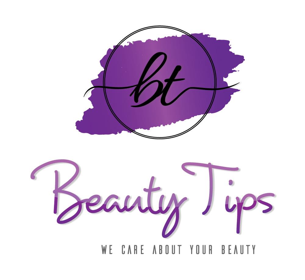 Beauty Tips Cosmetics Gallery