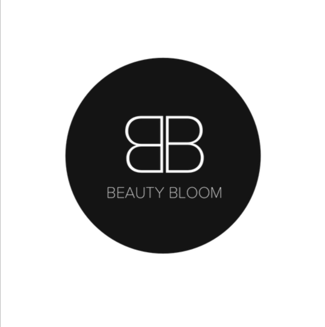 Beauty Bloom Fashion Sale