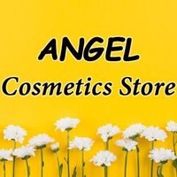 Angel Cosmetics Store