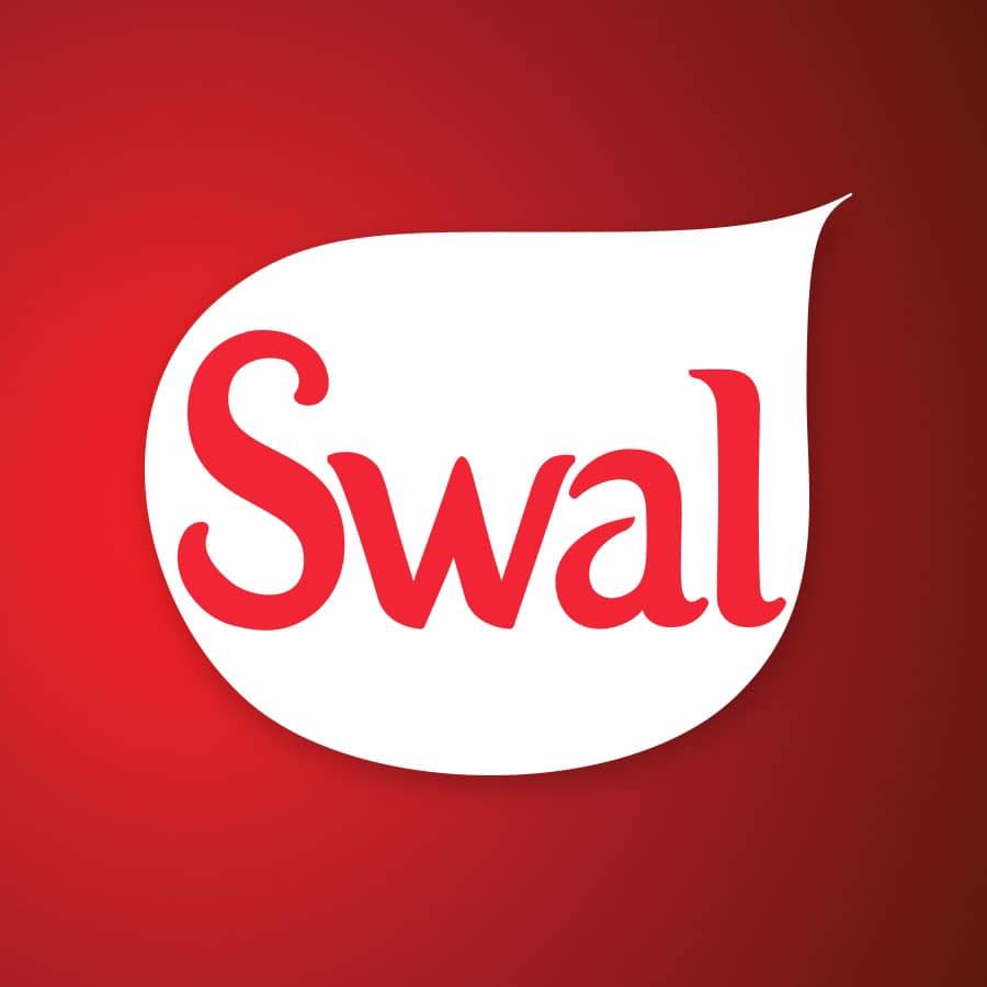 Swal