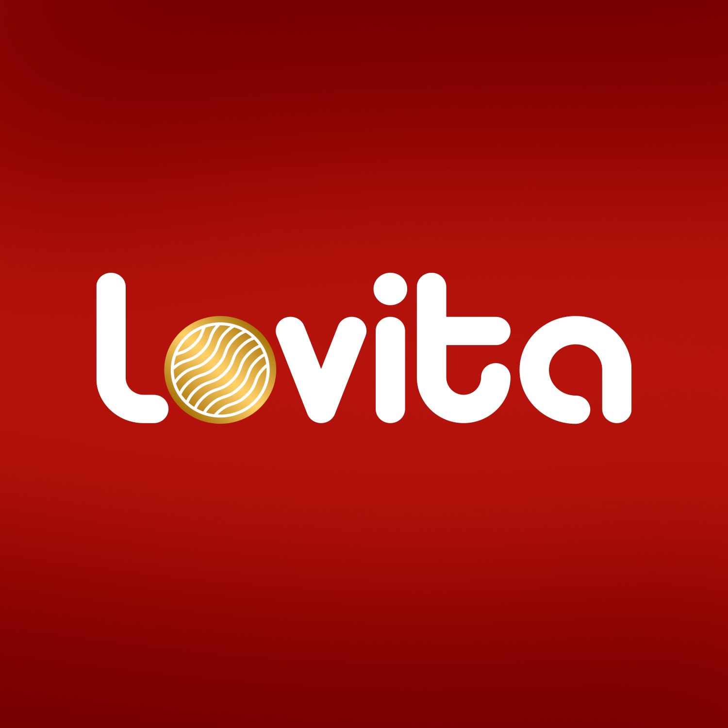 Lovita Myanmar