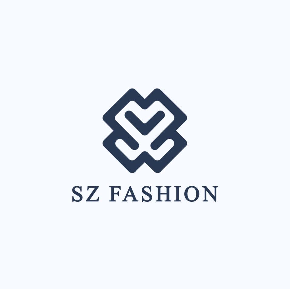 SZ Fashion