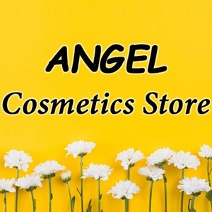 Angel Cosmetics 