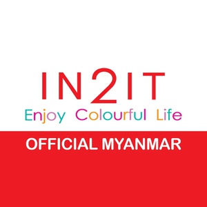 IN2IT